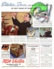 RCA 1937 0.jpg